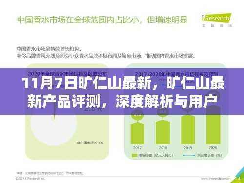 旷仁山最新产品深度评测与用户体验报告（11月7日更新版）
