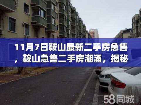 联系我们 第539页
