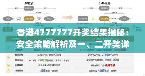 联系我们 第517页