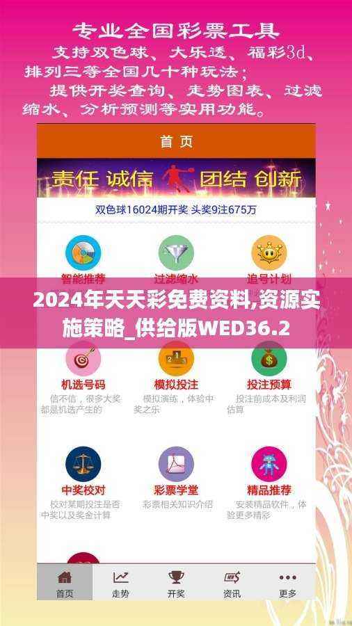 联系我们 第507页