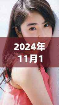 联系我们 第500页