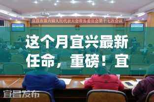 联系我们 第491页