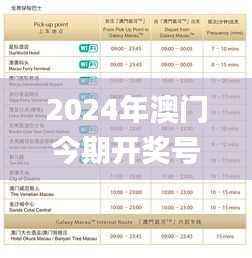 星星打烊 第22页