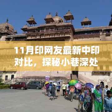 培训课程 第439页