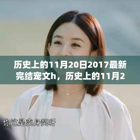 历史上的11月20日,回顾那些温馨完结的宠文故事时光