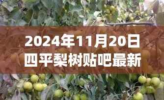 浅笑轻吟梦一曲 第10页