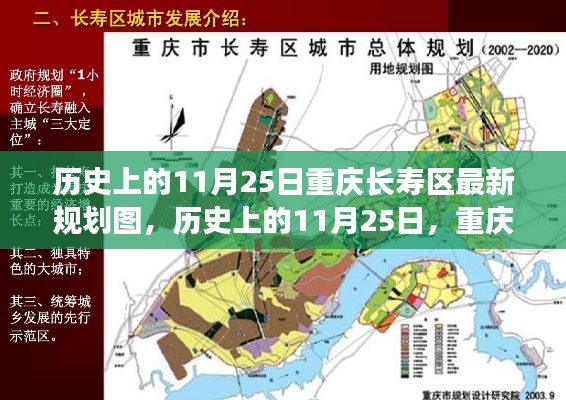 没精打采 第10页