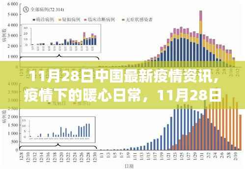 云端相聚分享暖心日常，中国最新疫情资讯与疫情下的生活点滴