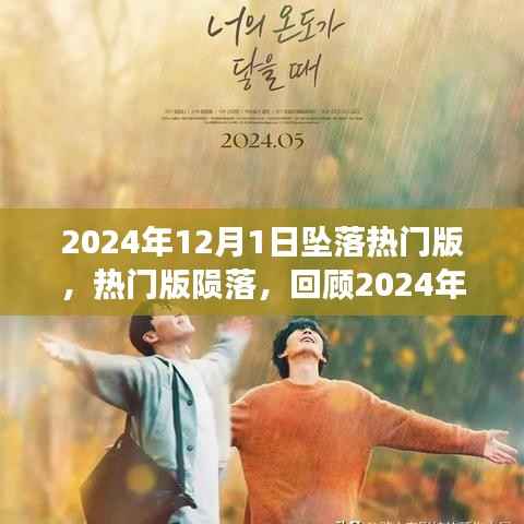 联系我们 第323页