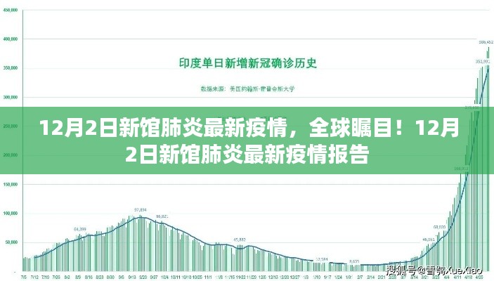 浅笑轻吟梦一曲 第6页