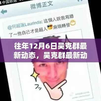 联系我们 第292页