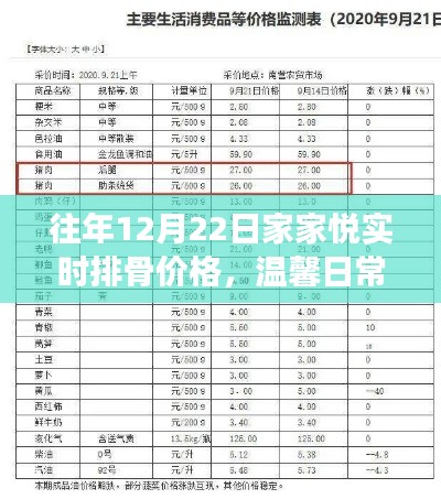 yihuadufang 第3页