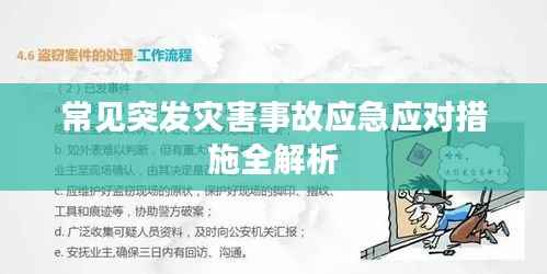 逸兴遄飞 第2页