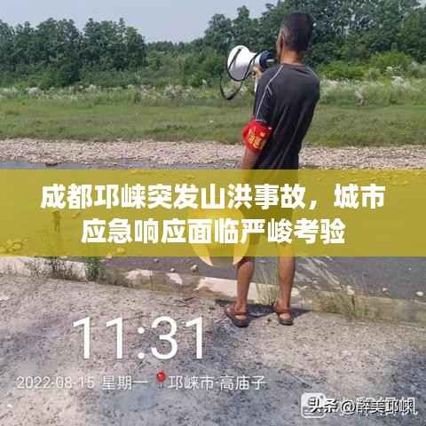 浅笑轻吟梦一曲 第2页