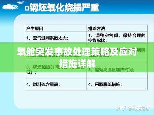 删华就素 第2页