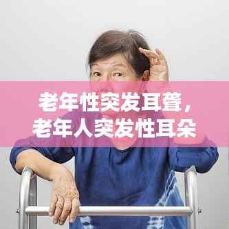 独学寡闻 第3页