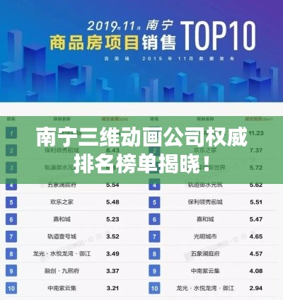 束手就禽 第2页