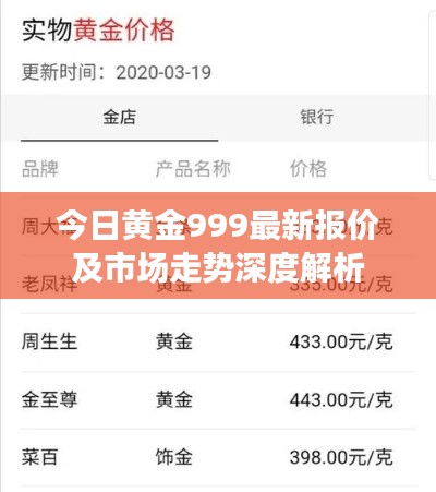 七嘴八张 第2页