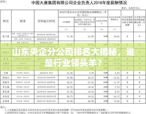 一言九鼎 第2页