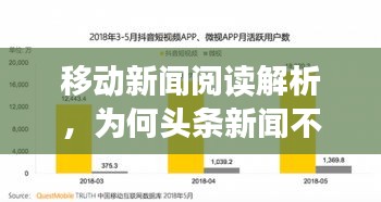 联系我们 第93页